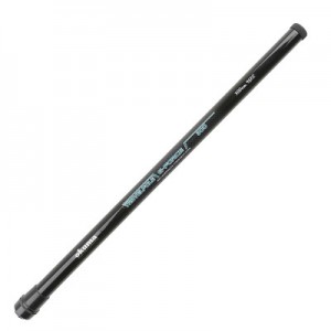 Okuma - G-Force Travel Pole