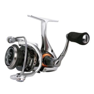 Okuma - Helios HSX