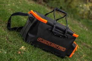 Guru - Eva Fusion Base Carryall