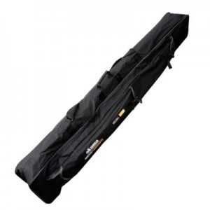 Okuma - Match Carbonite Holdall