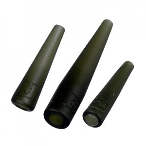 Korda - Tail Rubbers