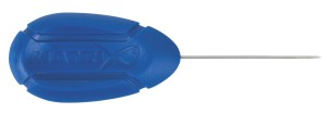 Matrix - Super Stop Needle