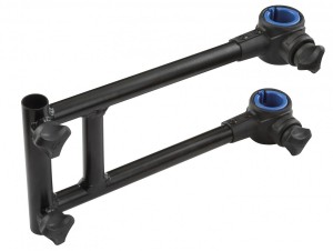 Matrix - 3D-R Brolly Bracket Long