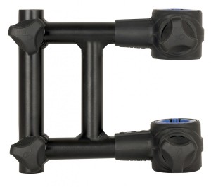 Matrix - 3D-R Brolly Bracket Short