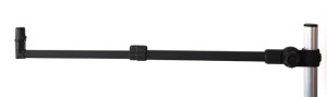 Matrix - 3D-R Feeder Arm