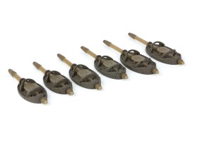 Matrix - Alloy Method Feeder