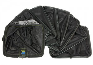 Matrix - Carp Keepnet