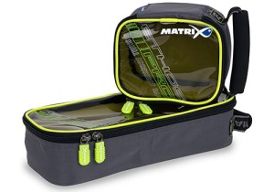 Matrix - Ethos Pro Accessory Bag