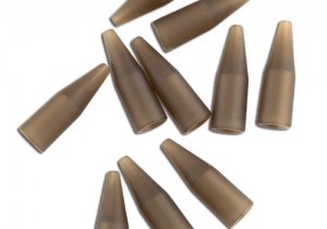 Matrix - Evolution XT Tail Rubbers