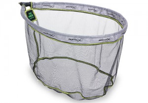 Matrix - Fine Mesh Landing Net