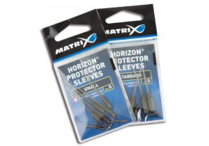 Matrix - Horizon Protector Sleeves