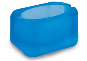 Matrix - Method Feeder Mould