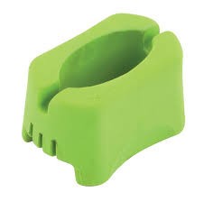 Matrix - Method Feeder Mould