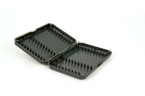 Matrix - HLR Rig Case