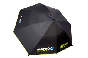 Matrix - Space Brolly / Paraplu
