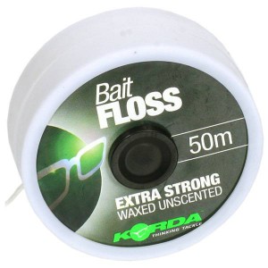 Korda - Bait Floss