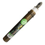 Korda - Boilie Funnel Web System PVA