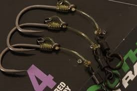 Korda - Chod Rig