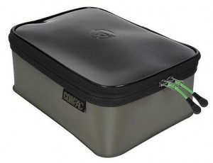 Korda - Compac
