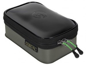 Korda - Compac