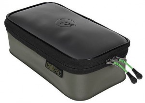 Korda - Compac