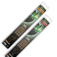 Korda - DF Rig