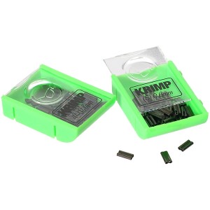 Korda - Spare Krimps