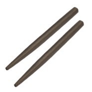 Korda - Dark Matter Tungsten Anti Tangle Sleeve
