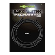 Korda - Dark Matter Tungsten Tubing