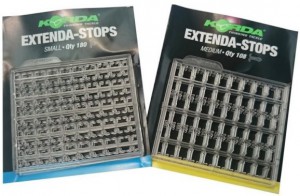 Korda - Extenda Stops