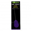 Korda - Fine Latch Needle