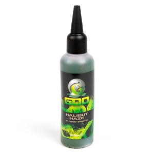 Korda - Goo Smoke