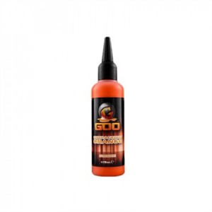 Korda - Goo Smoke
