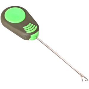 Korda - Heavy Latch Needle