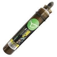 Korda - Original Funnel Web System