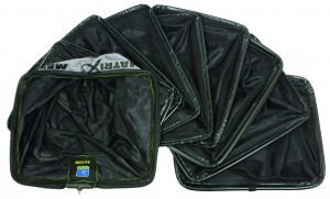 Matrix - Carp Keepnet