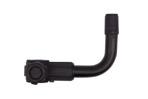 Matrix - 3D-R Cross Arm