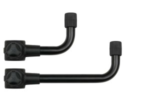 Matrix - 3D-R Cross Arm