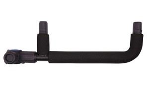 Matrix - 3D-R Double Protector Bar