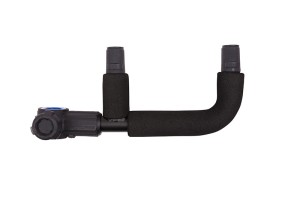 Matrix - 3D-R Double Protector Bar