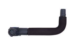 Matrix - 3D-R Protector Bar
