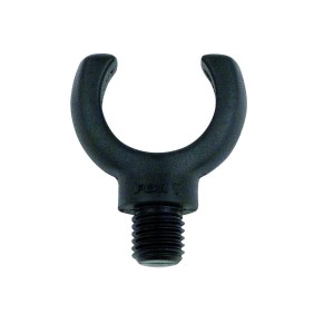 Fox - Butt Grip (Full Handle)