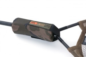 Fox - Camolite Brolly Bag