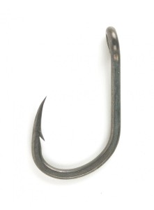 Fox - Edges Wide Gape Beaked Hook