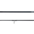 Fox - Eos Pro Rod