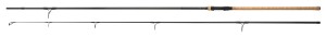 Fox - Horizon X3 Karper Hengel Cork Handle 12ft