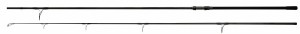 Fox - Horizon X4 Karper Hengel Abbreviated Handle