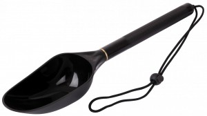Fox - Mini Baiting Spoon