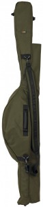 Fox - R Series 2 Rod Sleeve