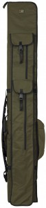 Fox - R Series 3 Rod Holdall